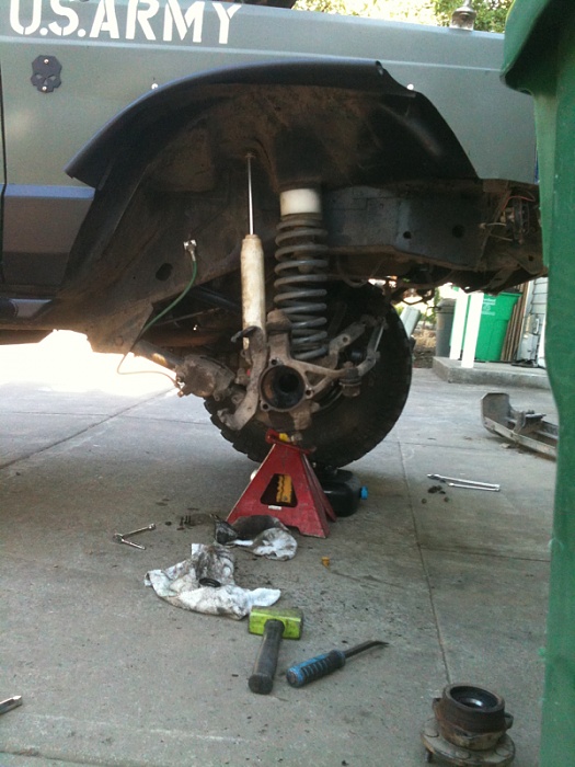 New "you know you drive an xj when"-image-1626779257.jpg