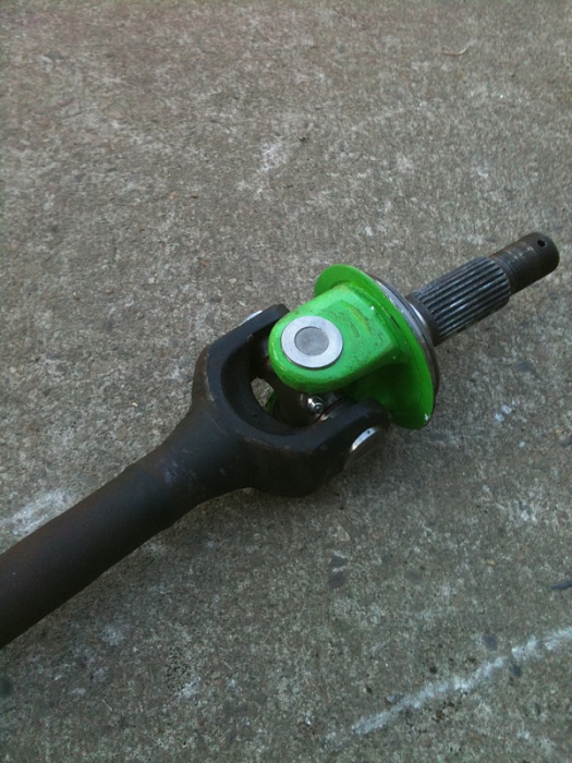 New "you know you drive an xj when"-image-3286375693.jpg