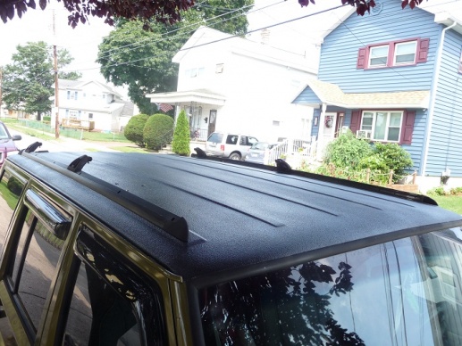 Bed liner-user42730_pic54078_1313956624.jpg