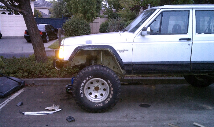 Cut my fenders?-forumrunner_20110821_230636.jpg