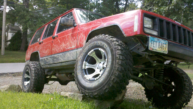 New &quot;you know you drive an xj when&quot;-forumrunner_20110822_103814.jpg