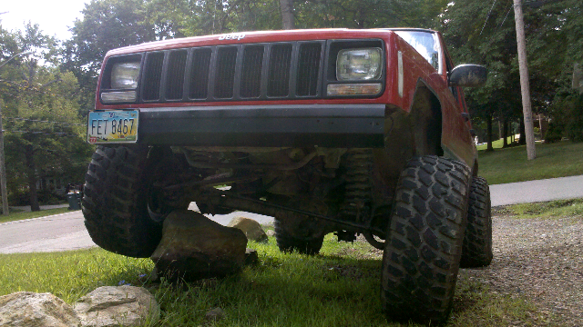New &quot;you know you drive an xj when&quot;-forumrunner_20110822_103849.jpg
