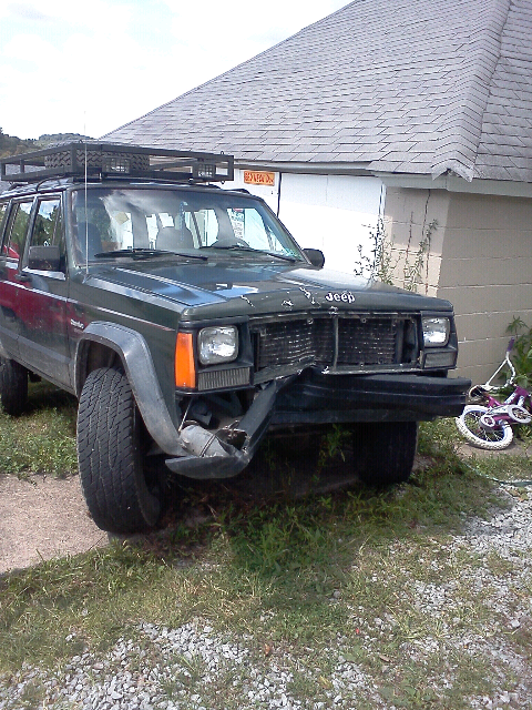 New "you know you drive an xj when"-forumrunner_20110823_000741.jpg