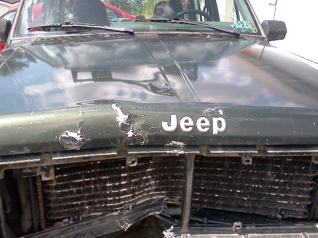 New "you know you drive an xj when"-forumrunner_20110823_000813.jpg