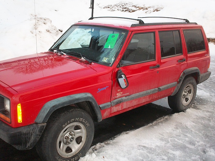 New "you know you drive an xj when"-100_0015.jpg