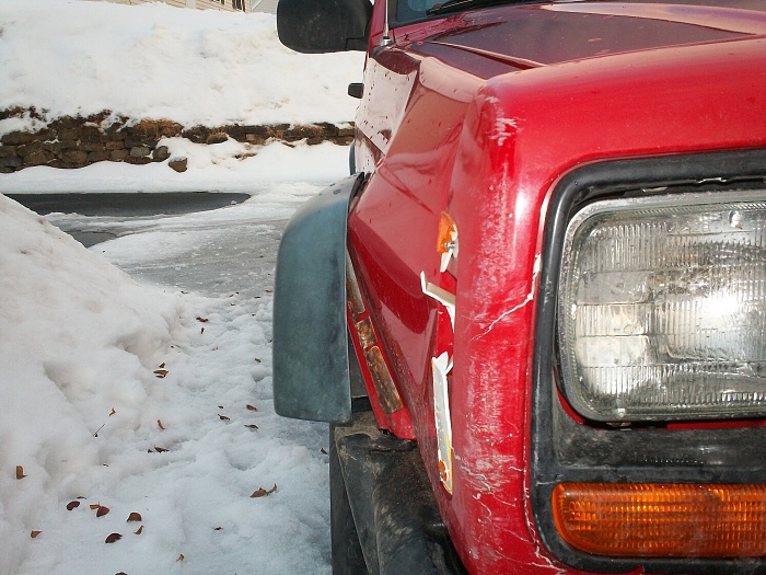 New "you know you drive an xj when"-100_0021.jpg