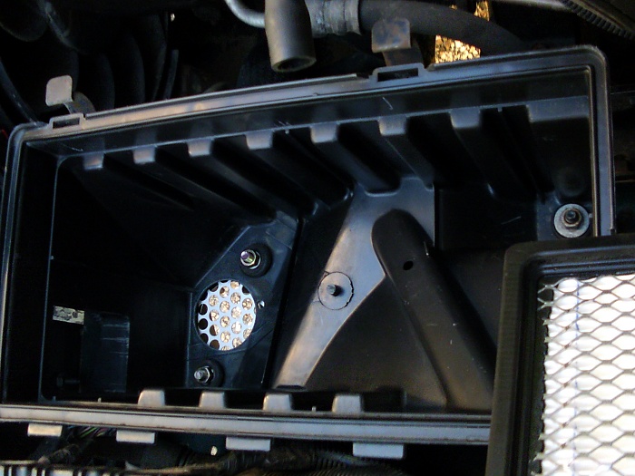 What did you do to your Cherokee today?-0822111900a.jpg