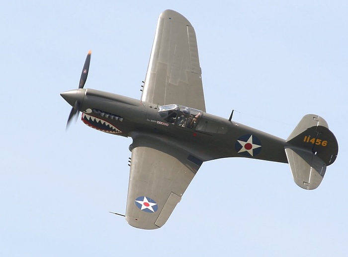 CF PAINT JOB-p40tom2006.jpg