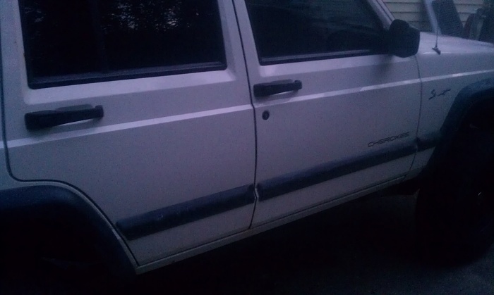 What did you do to your Cherokee today?-imag0003.jpg