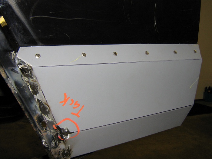 Replacing quarter panels-003.jpg