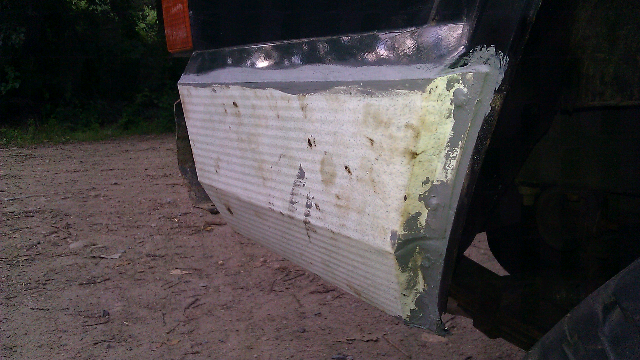 Replacing quarter panels-forumrunner_20110825_231455.jpg