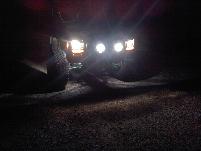 What did you do to your Cherokee today?-image-3083078404.jpg