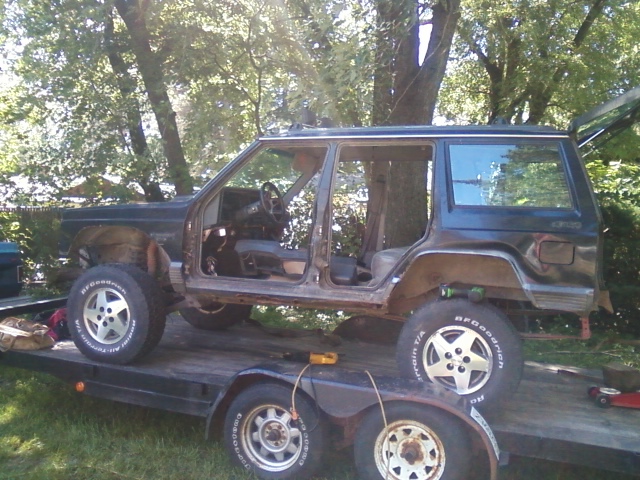 What did you do to your Cherokee today?-photo0446.jpg
