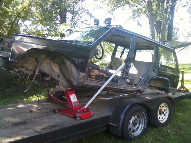 What did you do to your Cherokee today?-photo0450.jpg