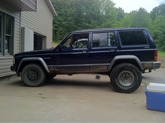 What did you do to your Cherokee today?-image-4292495224.jpg