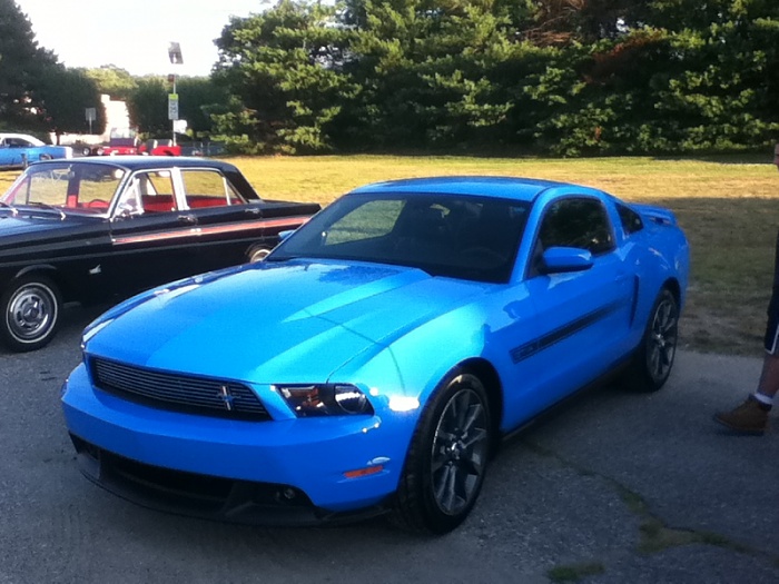 CF PAINT JOB-image-2014043317.jpg