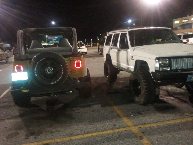 What did you do to your Cherokee today?-forumrunner_20110826_153105.jpg