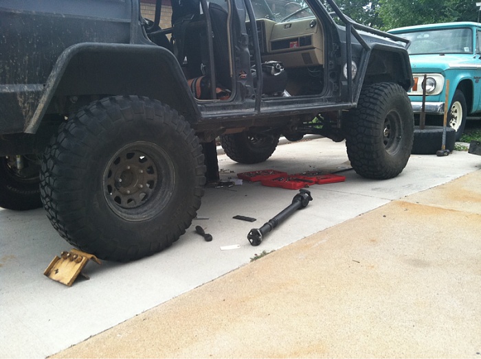 What did you do to your Cherokee today?-image-4111366080.jpg