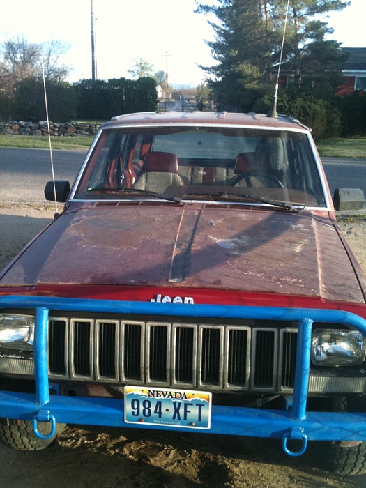 What did you do to your Cherokee today?-image-899911014.jpg