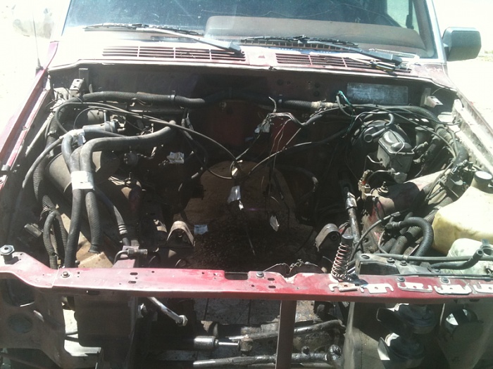 What did you do to your Cherokee today?-image-993423449.jpg