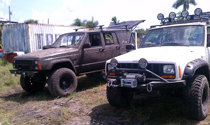 What did you do to your Cherokee today?-forumrunner_20110827_185151.jpg