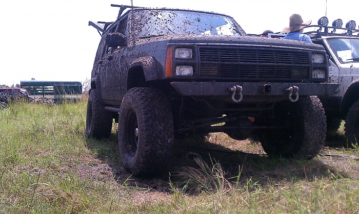 What did you do to your Cherokee today?-forumrunner_20110827_185214.jpg