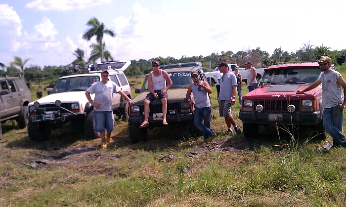 What did you do to your Cherokee today?-forumrunner_20110827_185300.jpg