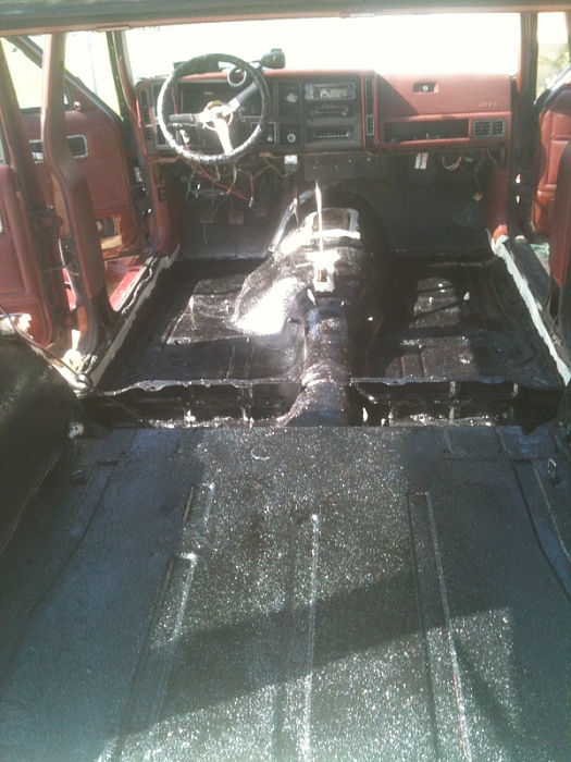 What did you do to your Cherokee today?-image-3121178007.jpg