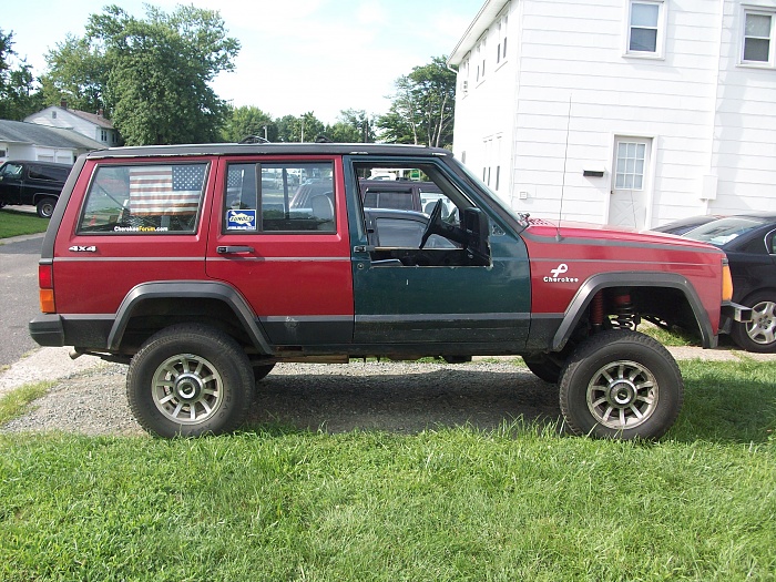 Does your wife/GF break your chops about your XJ ?-003.jpg