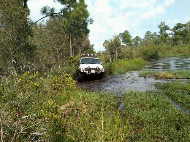 Jeeps in water-forumrunner_20110828_105430.jpg