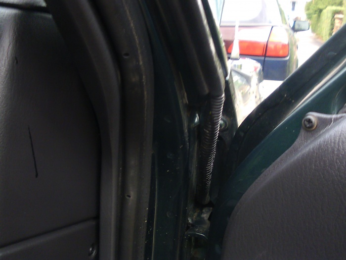 Off-road Light Reviews-0828110807a.jpg