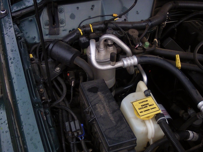 Off-road Light Reviews-0828110808.jpg