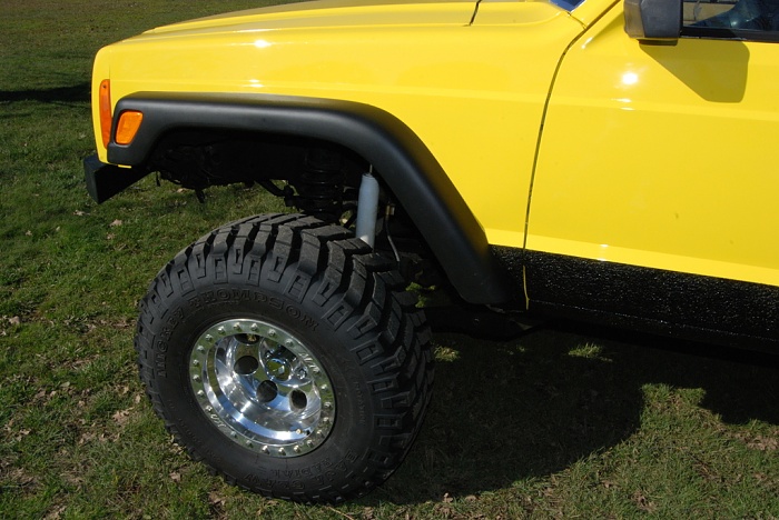 Trying to settle on a price-dsc8271.jpg