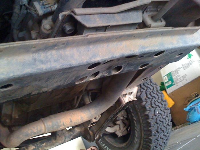 Help!!-image-3608621273.jpg