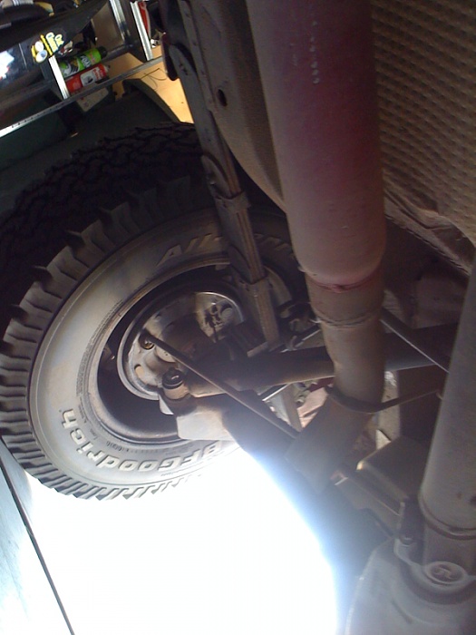 Help  flat leaf springs-image-1419728883.jpg