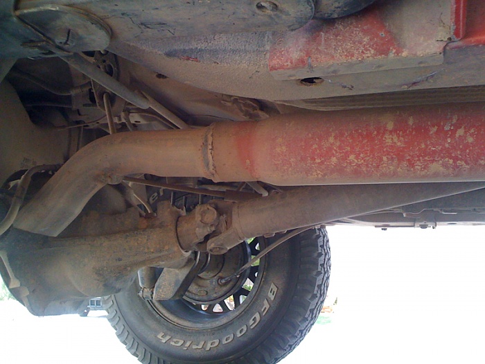 Help!!-image-1109743705.jpg