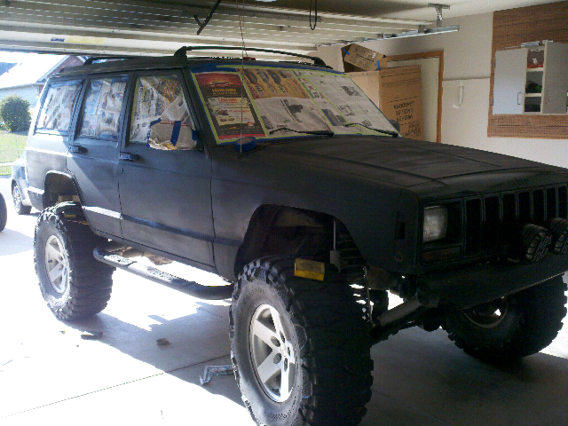 What did you do to your Cherokee today?-forumrunner_20110828_180723.jpg