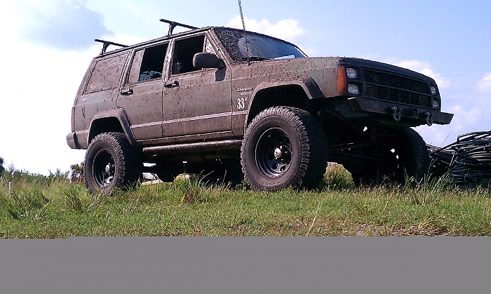 What did you do to your Cherokee today?-forumrunner_20110828_193013.jpg