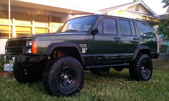 What did you do to your Cherokee today?-forumrunner_20110828_193033.jpg
