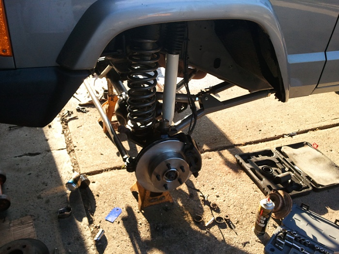 What did you do to your Cherokee today?-image-108471784.jpg