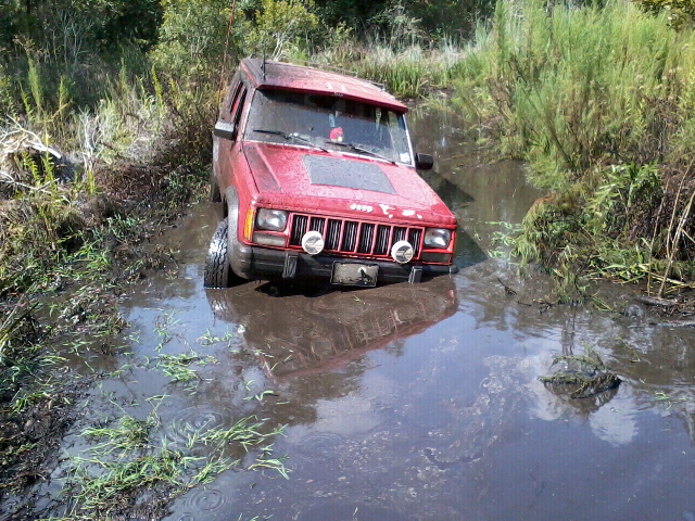 What did you do to your Cherokee today?-forumrunner_20110828_202102.jpg