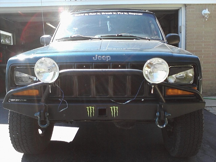 Lets see pictures of your front bumpers-0827111447a.jpg