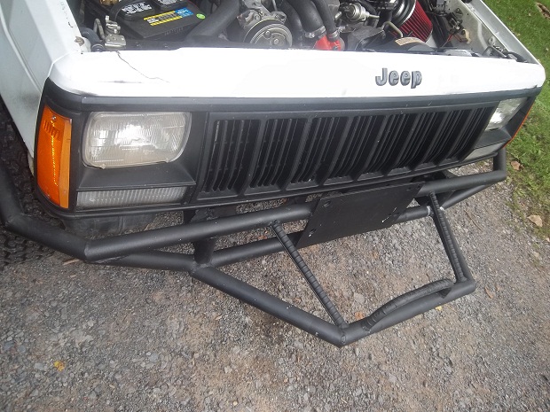 Lets see pictures of your front bumpers-jeep-223.jpg