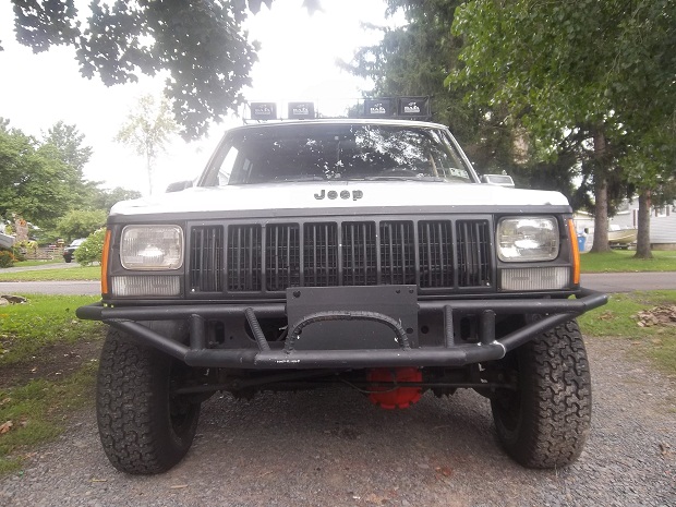 Lets see pictures of your front bumpers-jeep-204.jpg