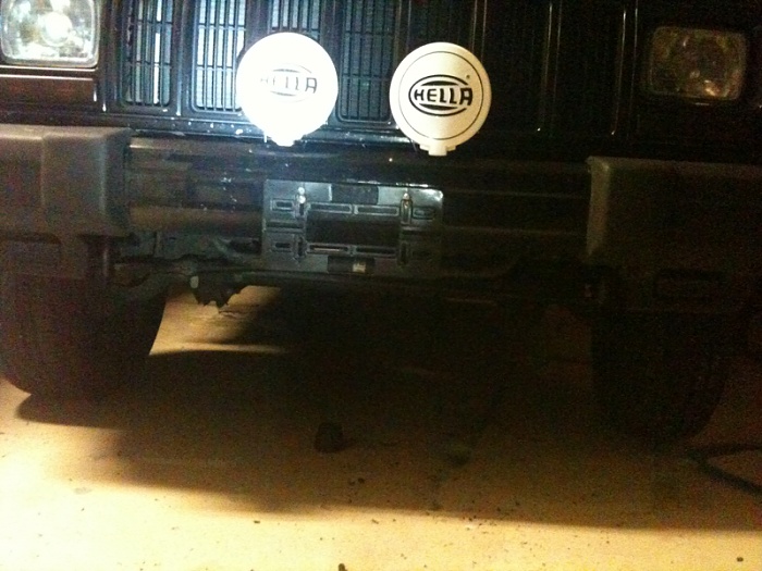 What did you do to your Cherokee today?-image-1463286883.jpg