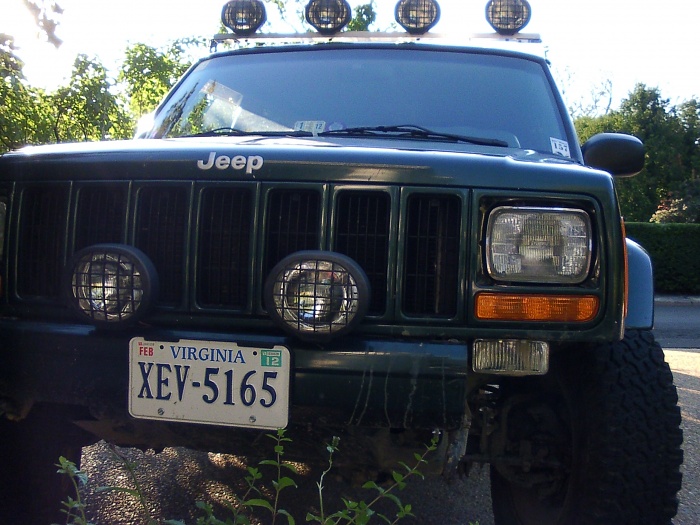 Lets see pictures of your front bumpers-0822111851a.jpg