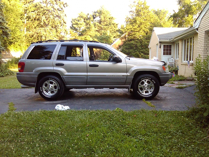 1999 Jeep Grand Cherokee lift.-forumrunner_20110830_220528.jpg