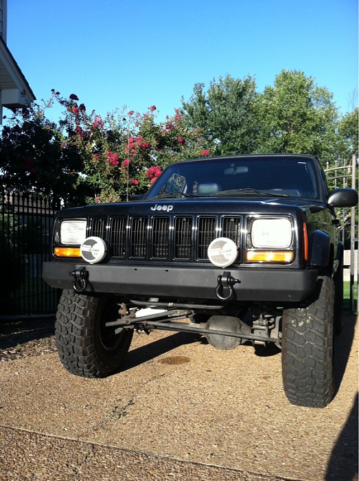 Lets see pictures of your front bumpers-image-2892399599.jpg