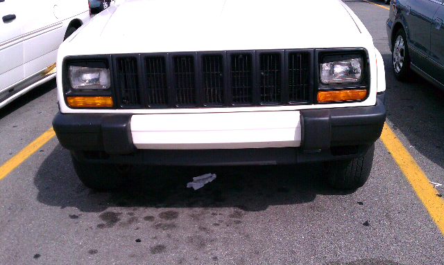 What did you do to your Cherokee today?-forumrunner_20110830_225101.jpg