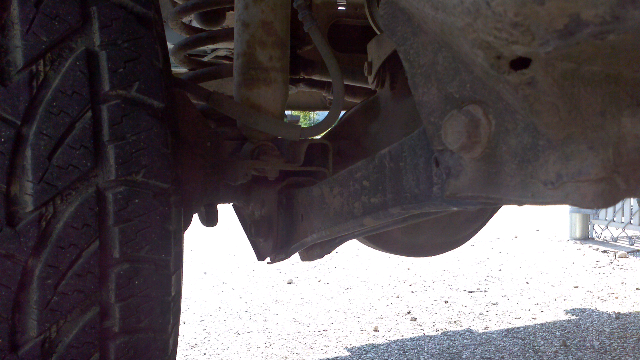 Lift help-forumrunner_20110831_125829.jpg